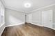 6318 S Fairfield, Chicago, IL 60629