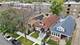 6318 S Fairfield, Chicago, IL 60629