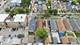 6318 S Fairfield, Chicago, IL 60629