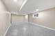 6318 S Fairfield, Chicago, IL 60629
