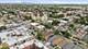 6318 S Fairfield, Chicago, IL 60629