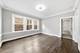 6318 S Fairfield, Chicago, IL 60629