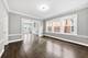 6318 S Fairfield, Chicago, IL 60629