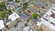 6318 S Fairfield, Chicago, IL 60629
