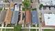 6318 S Fairfield, Chicago, IL 60629