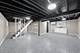 6318 S Fairfield, Chicago, IL 60629