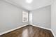 6318 S Fairfield, Chicago, IL 60629
