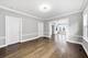 6318 S Fairfield, Chicago, IL 60629