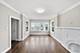 6318 S Fairfield, Chicago, IL 60629