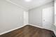 6318 S Fairfield, Chicago, IL 60629