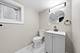 6318 S Fairfield, Chicago, IL 60629