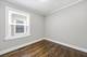 6318 S Fairfield, Chicago, IL 60629