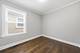 6318 S Fairfield, Chicago, IL 60629