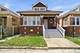 6318 S Fairfield, Chicago, IL 60629