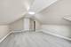 6318 S Fairfield, Chicago, IL 60629