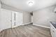 6318 S Fairfield, Chicago, IL 60629