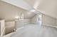 6318 S Fairfield, Chicago, IL 60629