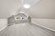 6318 S Fairfield, Chicago, IL 60629