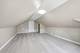 6318 S Fairfield, Chicago, IL 60629