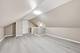 6318 S Fairfield, Chicago, IL 60629