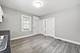 6318 S Fairfield, Chicago, IL 60629