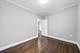 6318 S Fairfield, Chicago, IL 60629