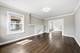 6318 S Fairfield, Chicago, IL 60629