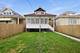 6318 S Fairfield, Chicago, IL 60629