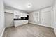6318 S Fairfield, Chicago, IL 60629