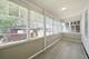 6318 S Fairfield, Chicago, IL 60629