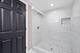 6318 S Fairfield, Chicago, IL 60629
