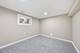 6318 S Fairfield, Chicago, IL 60629