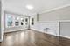6318 S Fairfield, Chicago, IL 60629