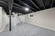 6318 S Fairfield, Chicago, IL 60629