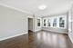 6318 S Fairfield, Chicago, IL 60629