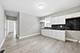 6318 S Fairfield, Chicago, IL 60629