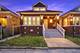 6318 S Fairfield, Chicago, IL 60629