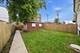 6318 S Fairfield, Chicago, IL 60629