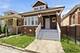 6318 S Fairfield, Chicago, IL 60629