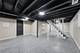 6318 S Fairfield, Chicago, IL 60629