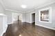 6318 S Fairfield, Chicago, IL 60629
