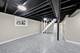 6318 S Fairfield, Chicago, IL 60629
