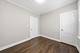 6318 S Fairfield, Chicago, IL 60629
