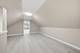 6318 S Fairfield, Chicago, IL 60629
