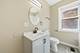 6318 S Fairfield, Chicago, IL 60629