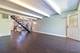 4800 S Drexel Unit C, Chicago, IL 60615