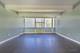 4800 S Drexel Unit C, Chicago, IL 60615