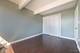 4800 S Drexel Unit C, Chicago, IL 60615