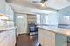 4800 S Drexel Unit C, Chicago, IL 60615