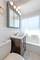 4800 S Drexel Unit C, Chicago, IL 60615